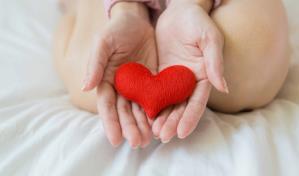 El 41 % de las muertes en mujeres dominicanas se debe a causas cardiovasculares