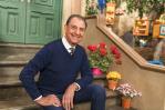 Muere Emilio Delgado, Luis en Sesame Street por 45 años