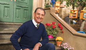 Muere Emilio Delgado, Luis en Sesame Street por 45 a&ntilde;os