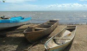 Las muertes y desapariciones en la peligrosa ruta del canal de la Mona