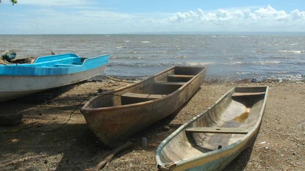 Son dominicanos la mayoría de migrantes fallecidos en el Caribe en 2021