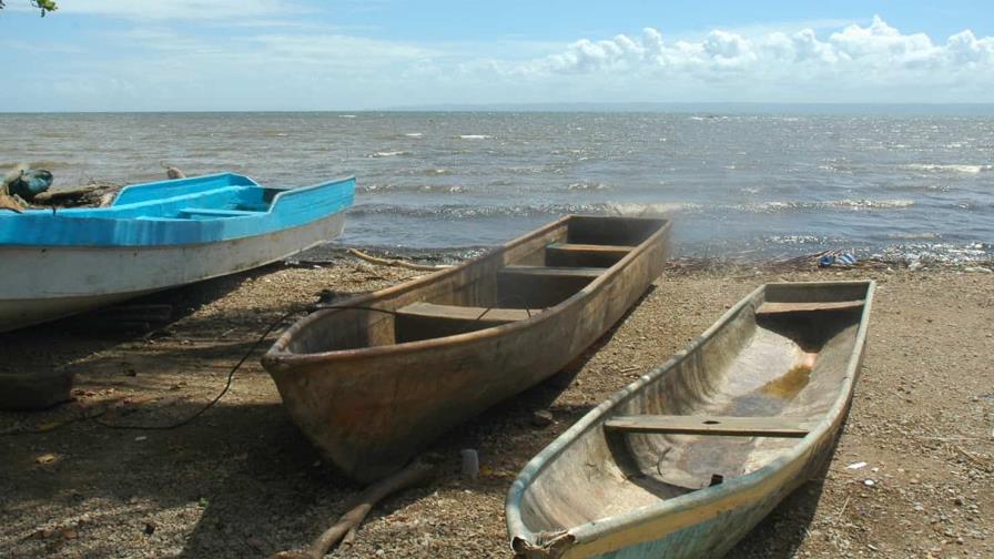 Las muertes y desapariciones en la peligrosa ruta del canal de la Mona