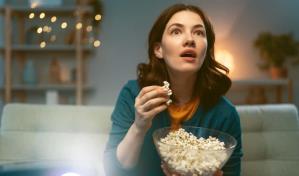 Las series m&aacute;s vistas de la primera semana de marzo &iquest;Las viste?