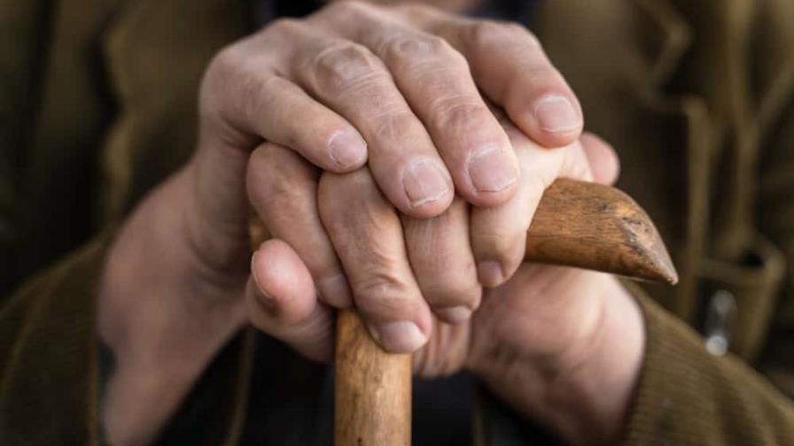 Otro detenido por engaño a hombre de 84 años que se quedó sin casa ni ahorros