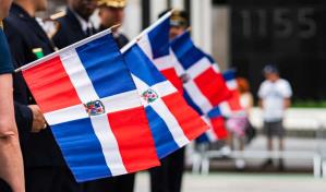 Aumentan los niveles de ingresos de los dominicanos en EEUU