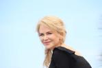 Nicole Kidman es acusada de exagerar con el photoshop