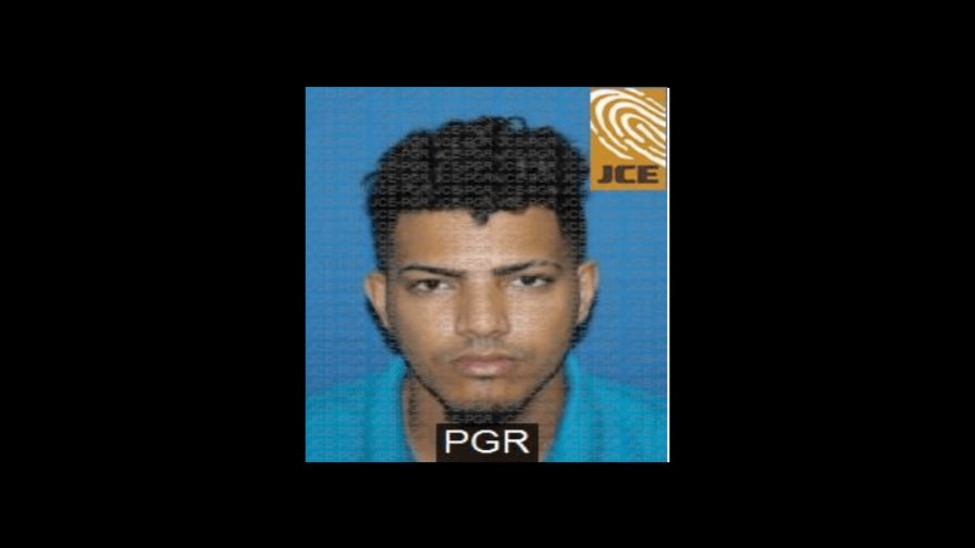 Ministerio Público dice red Discovery tenía un sicario a su servicio Ministerio Público dice red Discovery tenía un sicario a su servicio