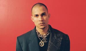 Influence Media adquiere el catálogo del productor puertorriqueño Tainy