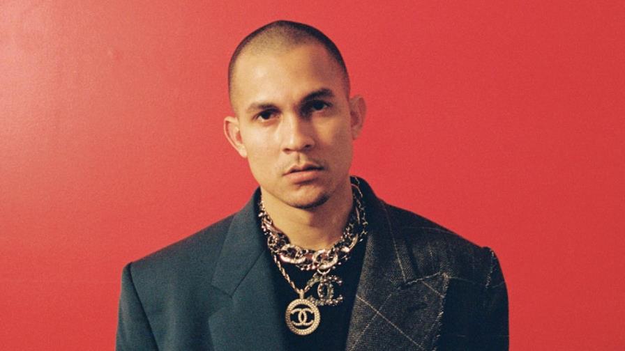 Influence Media adquiere el catálogo del productor puertorriqueño Tainy