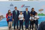 Medio Ambiente y Cemex lanzan cuadernillo para fortalecer la educación ambiental