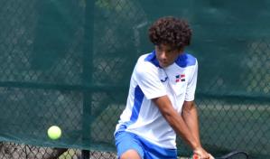 Dominicana jugar&aacute; dos finales en los torneos JDC y BJK