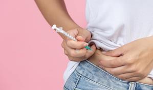 Laboratorio estadounidense Eli Lilly anuncia reducción de 70 % del precio de su insulina