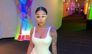 &iquest;Yailin La M&aacute;s Viral se burl&oacute; de Karol G?