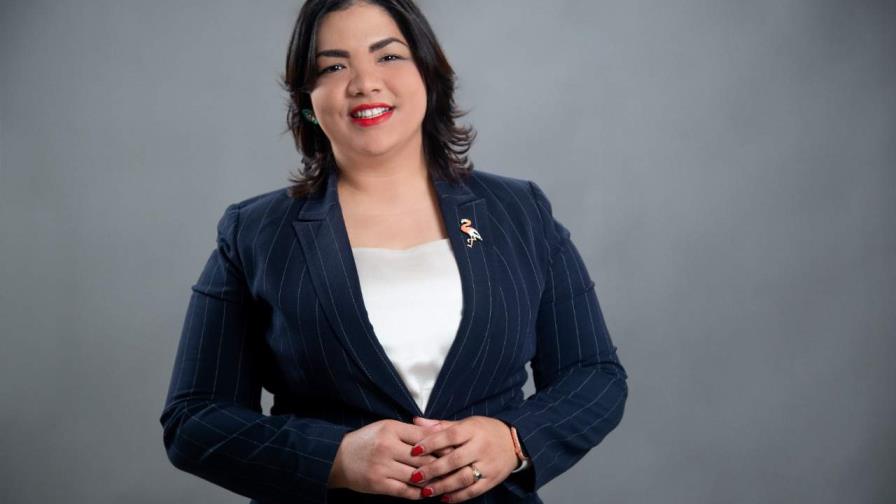 Abogada destaca logros y retos de las mujeres dominicanas