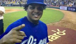 Preguntas de interés de los fanáticos