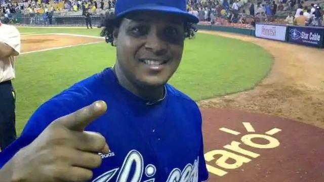Preguntas de interés de los fanáticos