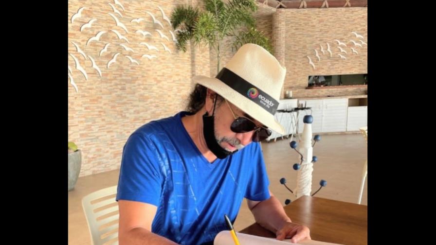 ¿Qué dijo Marco Antonio Solís sobre los incidentes en Querétaro? ¿Qué dijo Marco Antonio Solís sobre los incidentes en Querétaro?