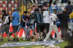 Desconfianza e impunidad en México, claves en la desinformación sobre violencia en fútbol