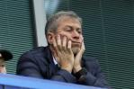 Liga Premier descalifica Abramovich como director de Chelsea Liga Premier descalifica Abramovich como director de Chelsea