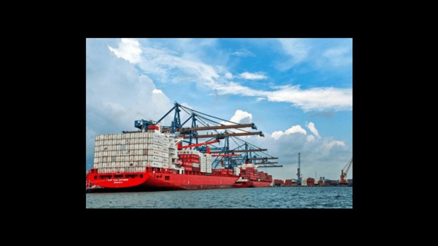 Panamá sugiere revisar y renegociar tratado comercial con EEUU Panamá sugiere revisar y renegociar tratado comercial con EEUU