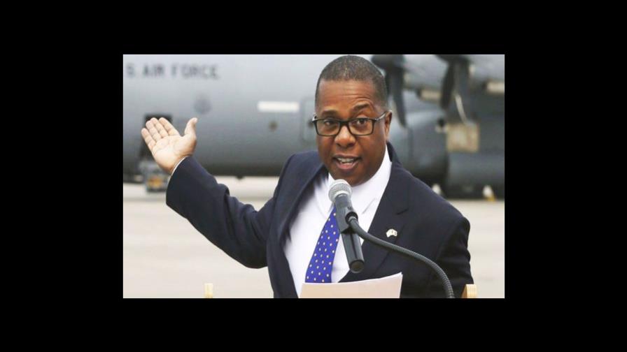 Despliegue diplomático de EEUU para hablar de Rusia con aliados latinoamericanos