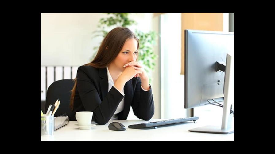 Consejos para no perder la concentración en el trabajo