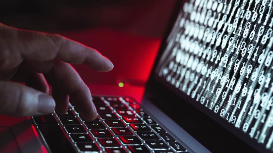 Revelan que ordenadores en China fueron hackeados desde el extranjero para atacar a Rusia, Ucrania y Bielorrusia