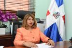 Caso FM envuelve a dos exfuncionarios del PLD junto a sus hijos Caso FM envuelve a dos exfuncionarios del PLD junto a sus hijos