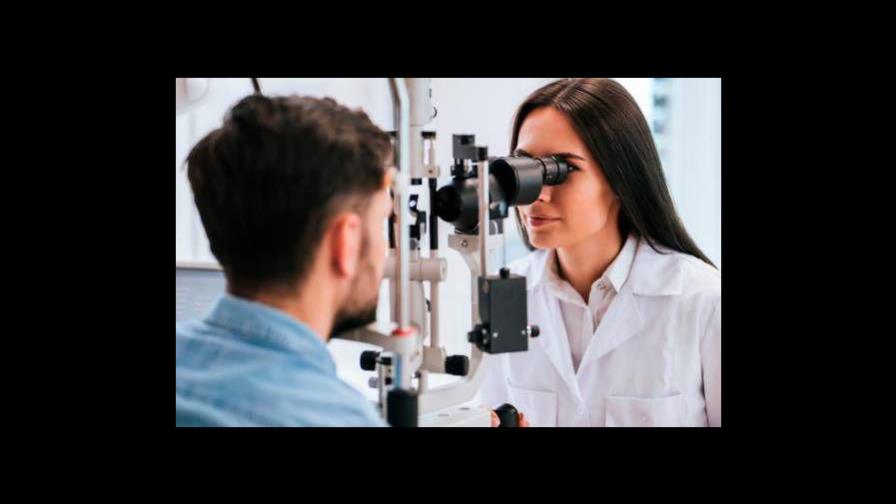 Día Mundial del Glaucoma, el ladrón silencioso de la visión