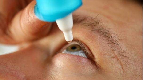 Qué gotas se usan en el tratamiento del Glaucoma? - Global