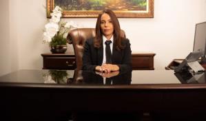 En la integración del Poder Judicial, las mujeres son la mayoría