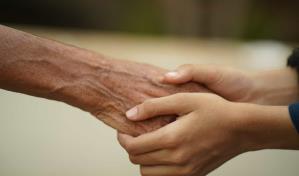 Formarán a cuidadores de Supérate para que tengan un salario de RD$21,000