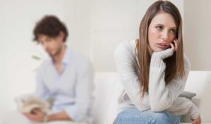 ¿A partir de cuándo empiezan a deteriorarse las relaciones de pareja?