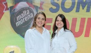 Fútbol intercolegial en su cuarta versión arranca el 22 de marzo