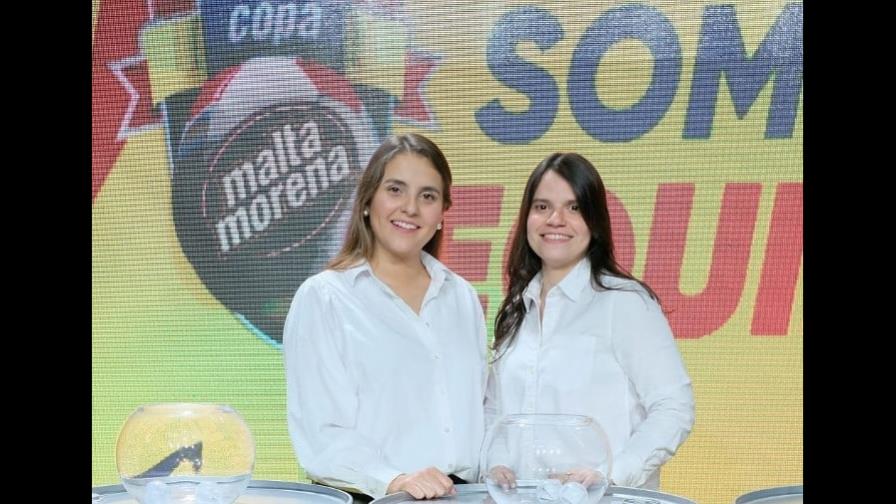 Fútbol intercolegial en su cuarta versión arranca el 22 de marzo Fútbol intercolegial en su cuarta versión arranca el 22 de marzo