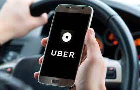 Uber subirá precios en EE.UU. y Canadá por el aumento del costo de la gasolina