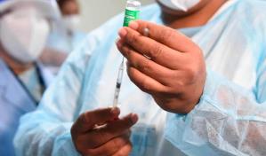 Salud Pública reporta 90 nuevos casos de COVID-19 y tasa de positividad de 1.60%