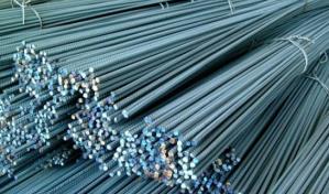 Sector acero asegura abastecimiento al mercado dominicano