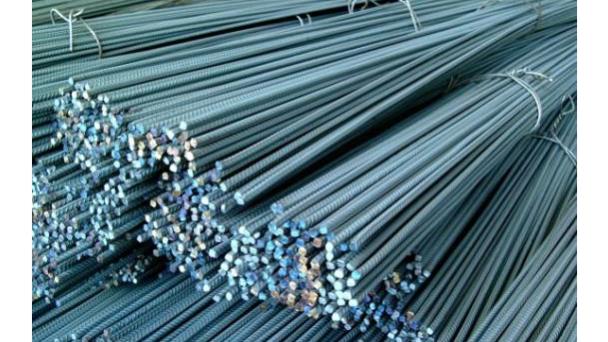 Sector acero asegura abastecimiento al mercado dominicano