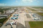 Galardonan al Aeropuerto Internacional de Punta Cana como el mejor de la región