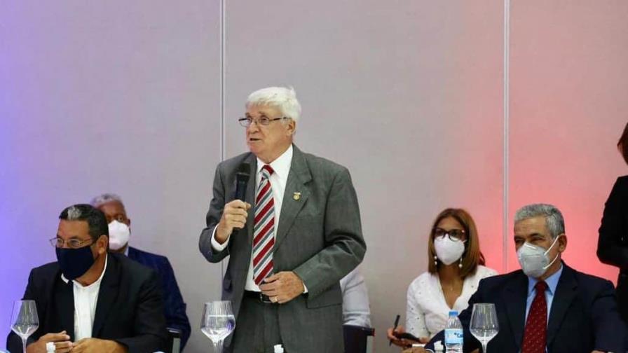 Asaltan por sexta vez al director de la emisora Digital 95.5 F.M Asaltan por sexta vez al director de la emisora Digital 95.5 F.M