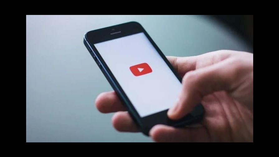 YouTube bloquea en todo el mundo los canales financiados por el Gobierno ruso y asociados