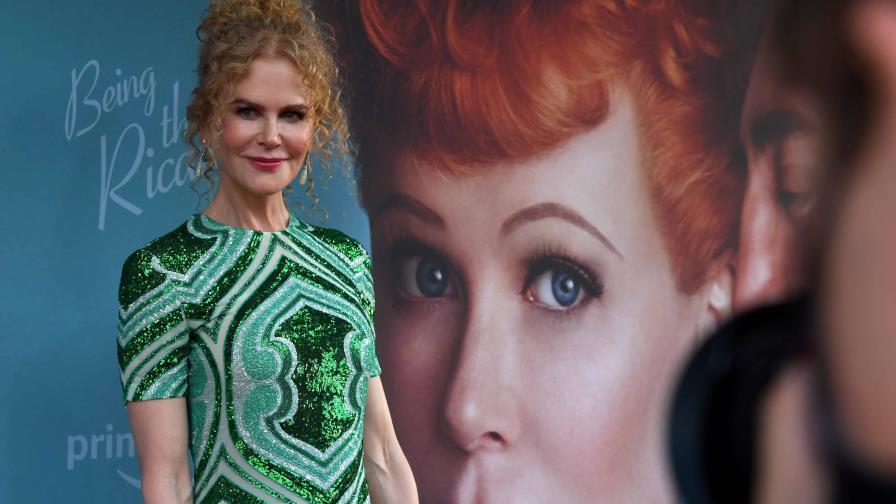 Papeles que dejaron huella a los actores que los interpretaron