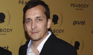 Matan al aclamado cineasta Brent Renaud en Ucrania