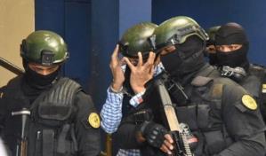 EE. UU. celebra condenas de hasta 20 años en el caso FM y destaca colaboración de sus agencias