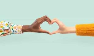 ¿De qué hablamos cuando nos referimos al amor?