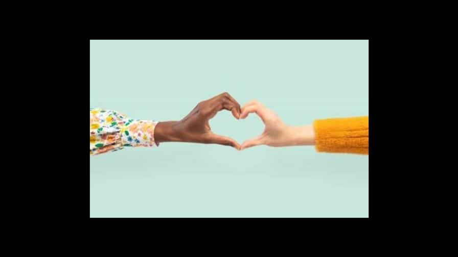 ¿De qué hablamos cuando nos referimos al amor?