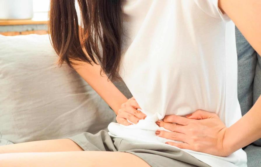 Endometriosis, una patología incurable que afecta la calidad de vida de la mujer