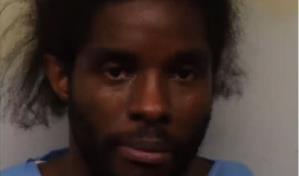 La policía de Nueva York identifica al agresor del empleado de McDonald’s