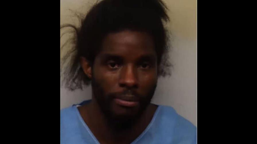 La policía de Nueva York identifica al agresor del empleado de McDonald’s